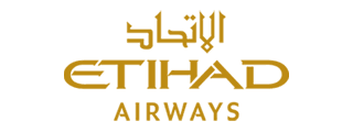 Etihad